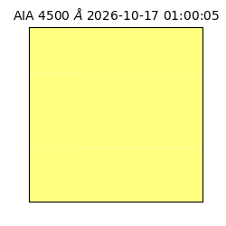 saia - 2026-10-17T01:00:05.962000