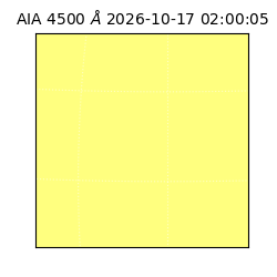 saia - 2026-10-17T02:00:05.962000