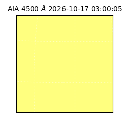 saia - 2026-10-17T03:00:05.962000