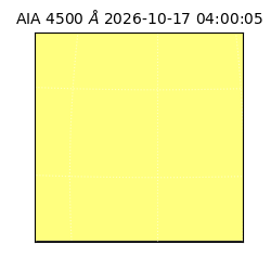 saia - 2026-10-17T04:00:05.962000