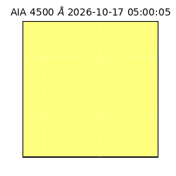 saia - 2026-10-17T05:00:05.962000