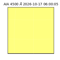 saia - 2026-10-17T06:00:05.962000