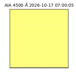 saia - 2026-10-17T07:00:05.962000