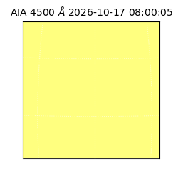saia - 2026-10-17T08:00:05.962000