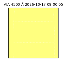 saia - 2026-10-17T09:00:05.962000