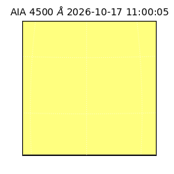 saia - 2026-10-17T11:00:05.962000