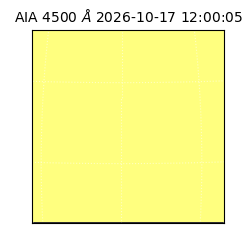 saia - 2026-10-17T12:00:05.963000