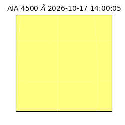 saia - 2026-10-17T14:00:05.962000