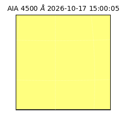 saia - 2026-10-17T15:00:05.964000
