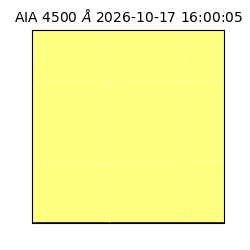 saia - 2026-10-17T16:00:05.968000