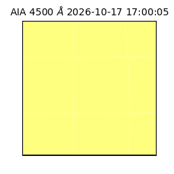 saia - 2026-10-17T17:00:05.964000