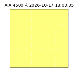 saia - 2026-10-17T18:00:05.964000