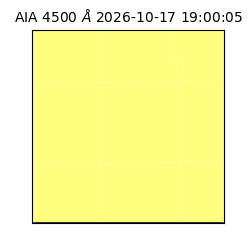 saia - 2026-10-17T19:00:05.968000
