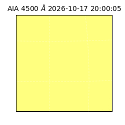 saia - 2026-10-17T20:00:05.968000