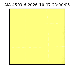 saia - 2026-10-17T23:00:05.965000