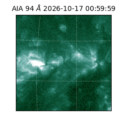 saia - 2026-10-17T00:59:59.129000