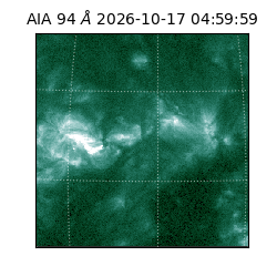 saia - 2026-10-17T04:59:59.120000
