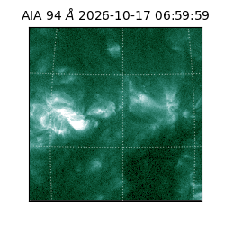saia - 2026-10-17T06:59:59.136000