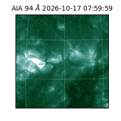 saia - 2026-10-17T07:59:59.123000