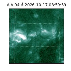 saia - 2026-10-17T08:59:59.122000