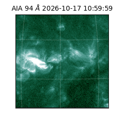 saia - 2026-10-17T10:59:59.120000