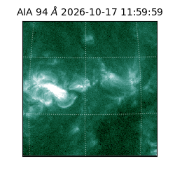 saia - 2026-10-17T11:59:59.120000