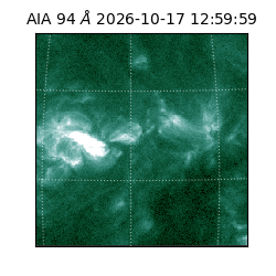 saia - 2026-10-17T12:59:59.120000