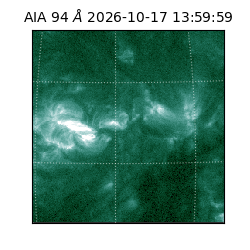 saia - 2026-10-17T13:59:59.120000