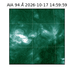saia - 2026-10-17T14:59:59.121000