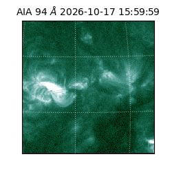 saia - 2026-10-17T15:59:59.120000