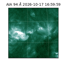 saia - 2026-10-17T16:59:59.122000