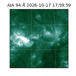 saia - 2026-10-17T17:59:59.122000