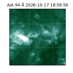 saia - 2026-10-17T18:59:59.120000