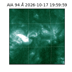 saia - 2026-10-17T19:59:59.120000