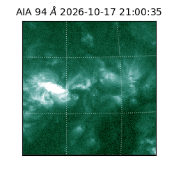saia - 2026-10-17T21:00:35.120000
