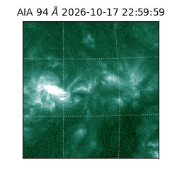 saia - 2026-10-17T22:59:59.120000