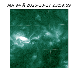 saia - 2026-10-17T23:59:59.120000