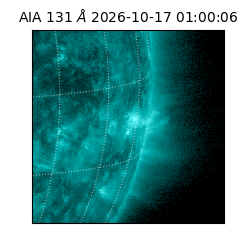 saia - 2026-10-17T01:00:06.629000