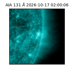 saia - 2026-10-17T02:00:06.620000