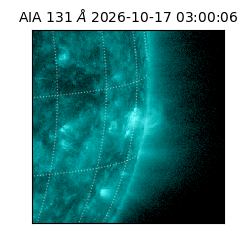 saia - 2026-10-17T03:00:06.620000