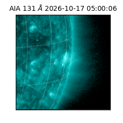 saia - 2026-10-17T05:00:06.620000
