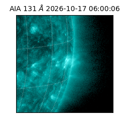 saia - 2026-10-17T06:00:06.620000
