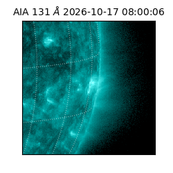 saia - 2026-10-17T08:00:06.620000