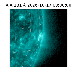 saia - 2026-10-17T09:00:06.629000