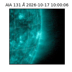 saia - 2026-10-17T10:00:06.620000