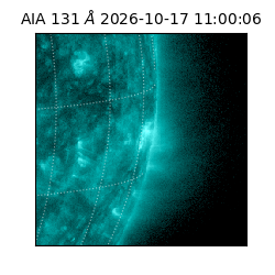 saia - 2026-10-17T11:00:06.621000