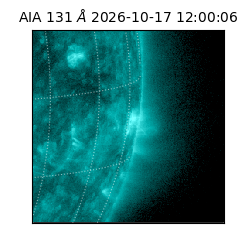 saia - 2026-10-17T12:00:06.620000