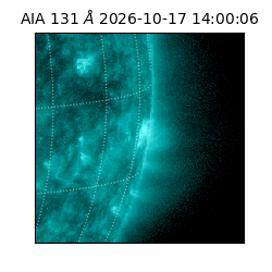 saia - 2026-10-17T14:00:06.620000