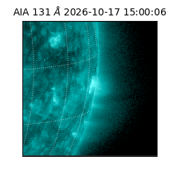 saia - 2026-10-17T15:00:06.620000