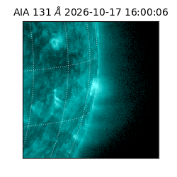 saia - 2026-10-17T16:00:06.620000